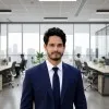 Faraj Khan