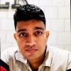 Sumit Sharma