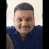 Vyas Yagnik