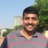 Sai Babu Polina