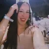 Lais de melo silva