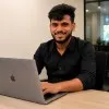 Vikas kesar