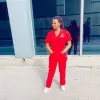 Juliet Mbabazi