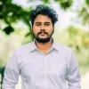 Mithunesh Pushpanathan