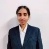 Afshan Farheen