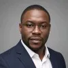 Abdoulaye DABO