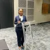 Nontobeko Hendrick