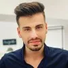 Mohammad Mizher
