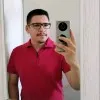 Jose Ortega
