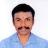 javali veerabhadra