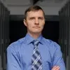 Alexander Gusev