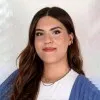 Kamile KARABULUT