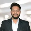 Vivek