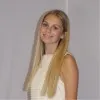 Olivia Tuttle