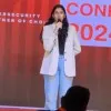 Shruti Goel