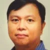Mariano Chua