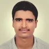 Sagar Dhorje