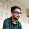 Aman Kumar