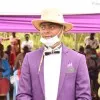 Emmanuel Kiplimo