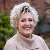 Christine Breeden