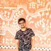 Akil Ganesh