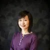 Winnie Liu