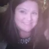 Angela Lummack