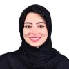 nada adel