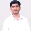 Bhupendrakumar Jesalpura
