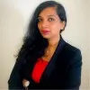 Revathi Manickam