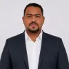 Samarth Bhalekar