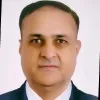 Sunil Pandita
