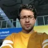 Sunrit Chakraborty