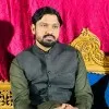 Rao Waseem