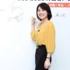 Winnie Li