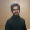 Paras bhatia