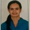 Anitha Malaghan