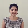 Priya Sairam
