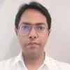 Rahmat Shaikh