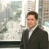 Marcio Guolo