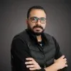 Mostafa Ezz
