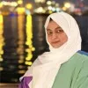 Nourin Rasheed