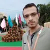 MOHAMAD MULHAM BELAL