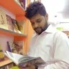 Rajesh Santra