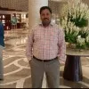 Md ali