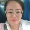 Aimi Song