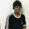Herron Ngoveni