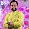Anirban Dey