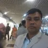 Milton Mandal