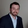 Peter Venditti